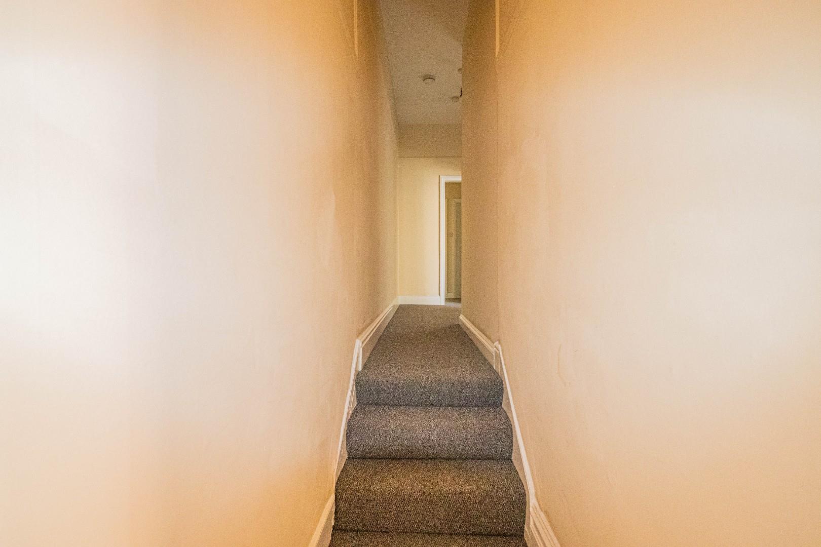 Gloucester Road, Bishopston, Bristol — photograph 8